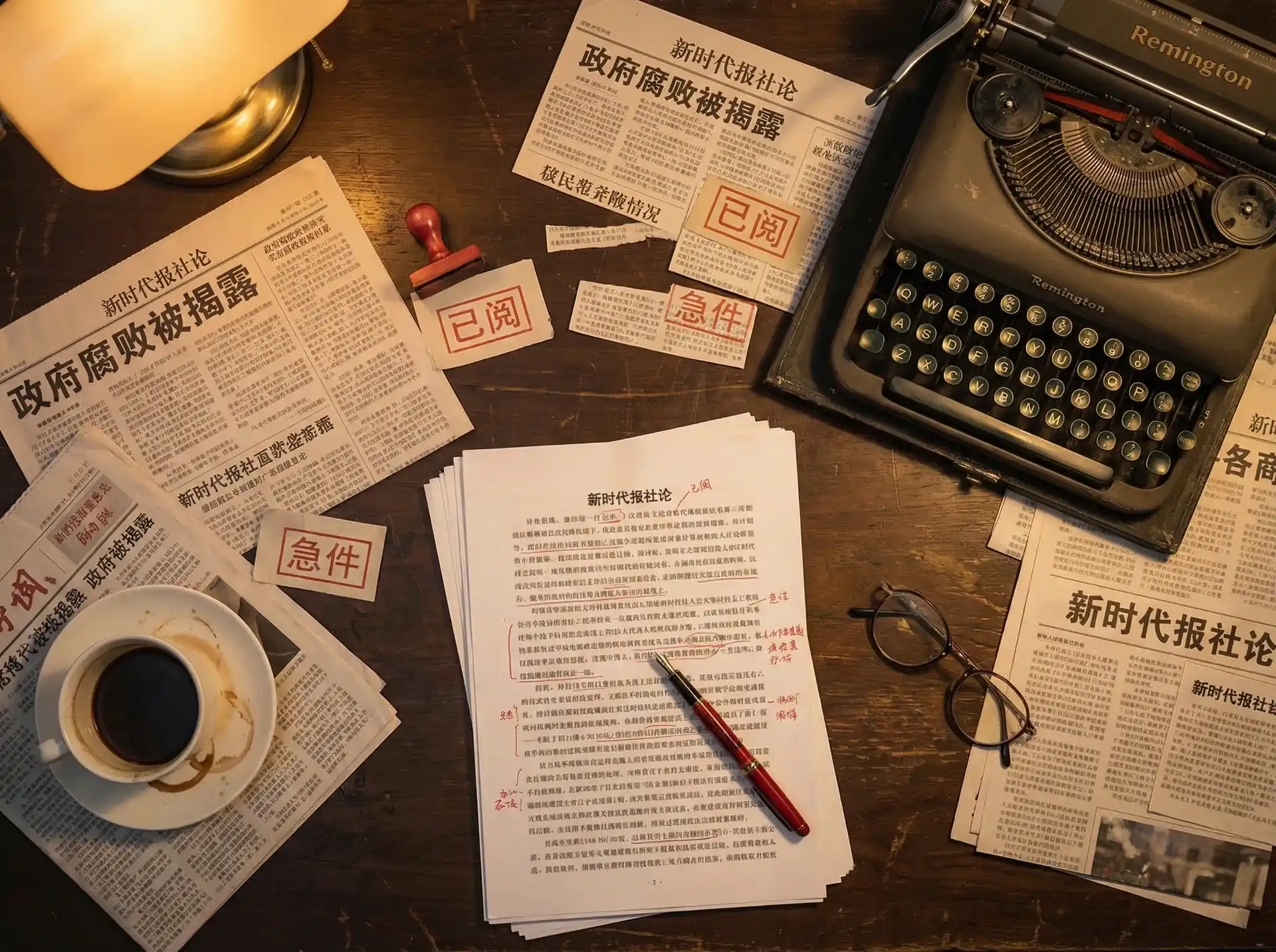 海角社 - 精品内容平台 | 独家社区资源 | 海角社免费视频推荐 - 报社编辑部工作场景