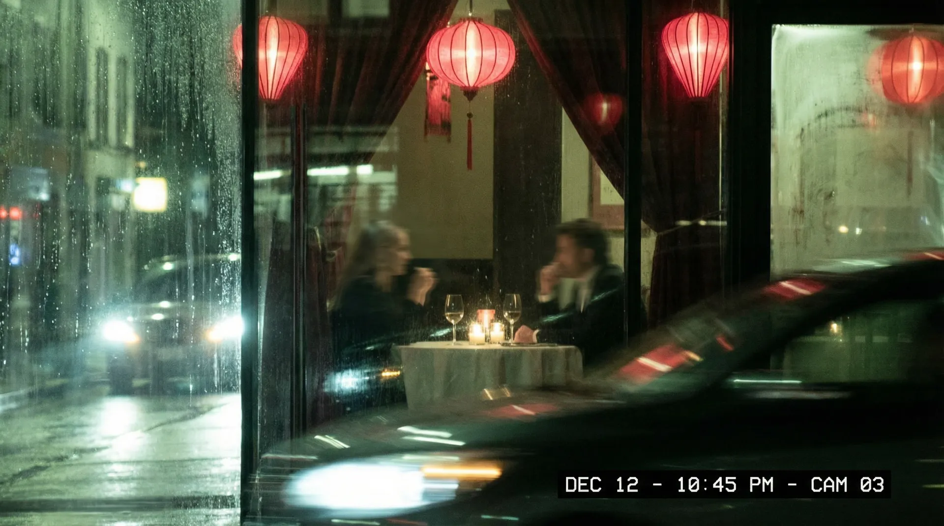 海角社 - 精品内容平台 | 独家社区资源 | 海角社免费视频推荐 - 密会餐厅偷拍
