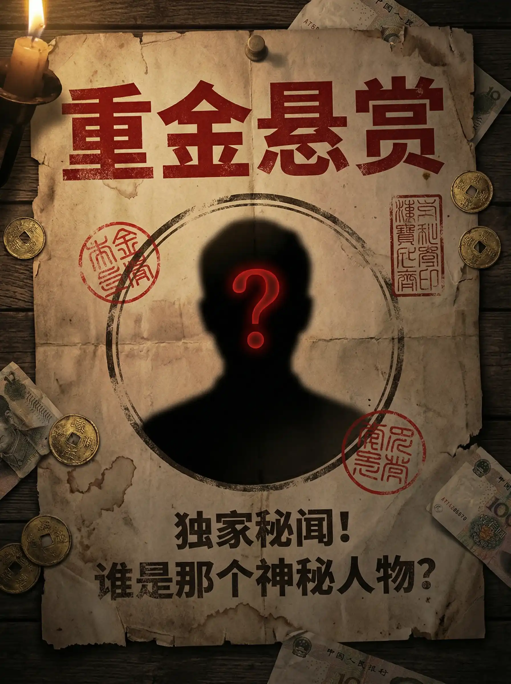 海角社 - 精品内容平台 | 独家社区资源 | 海角社免费视频推荐 - 重金悬赏线索征集令